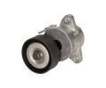 MAXGEAR Napnk drkovho klnovho emenu MXG 54-0847, 54-0847