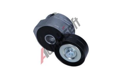 MAXGEAR Napnk drkovho klnovho emenu MXG 54-0849, 54-0849