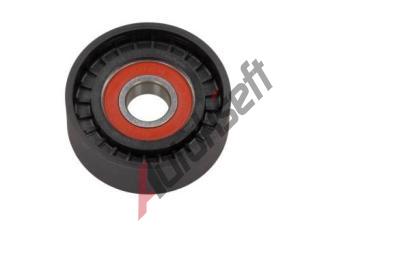 MAXGEAR Napnac kladka drkovho klnovho emenu MXG 54-0852, 54-0852