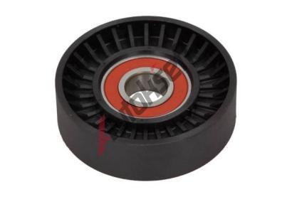 MAXGEAR Napnac kladka drkovho klnovho emenu MXG 54-0854, 54-0854