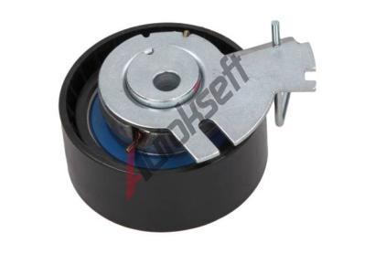 MAXGEAR Napnac kladka ozubenho emenu MXG 54-0857, 54-0857
