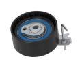 MAXGEAR Napnac kladka ozubenho emenu MXG 54-0857, 54-0857