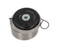MAXGEAR Napnac kladka ozubenho emenu ‐ MXG 54-0858