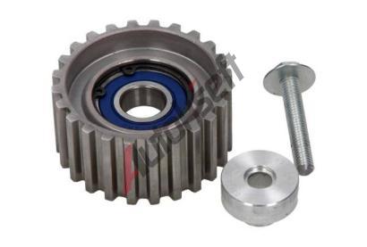 MAXGEAR Vratn / vodic kladka ozubenho emenu MXG 54-0860, 54-0860