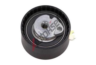 MAXGEAR Napnac kladka ozubenho emenu MXG 54-0861, 54-0861