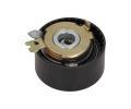 MAXGEAR Napnac kladka ozubenho emenu MXG 54-0861, 54-0861