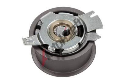 MAXGEAR Napnac kladka ozubenho emenu MXG 54-0863, 54-0863