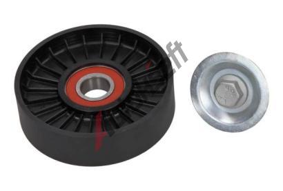 MAXGEAR Vratn / vodic kladka drkovho klnovho emenu MXG 54-0865, 54-0865
