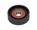MAXGEAR Napnac kladka drkovho klnovho emenu ‐ MXG 54-0866
