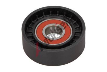 MAXGEAR Napnac kladka drkovho klnovho emenu MXG 54-0866, 54-0866
