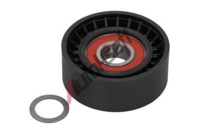 MAXGEAR Napnac kladka drkovho klnovho emenu MXG 54-0868, 54-0868