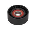 MAXGEAR Napnac kladka drkovho klnovho emenu MXG 54-0868, 54-0868