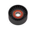 MAXGEAR Napnac kladka drkovho klnovho emenu ‐ MXG 54-0869