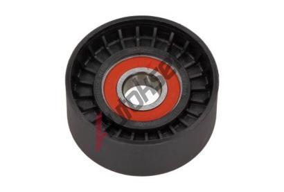 MAXGEAR Napnac kladka drkovho klnovho emenu MXG 54-0869, 54-0869