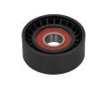 MAXGEAR Napnac kladka drkovho klnovho emenu ‐ MXG 54-0870