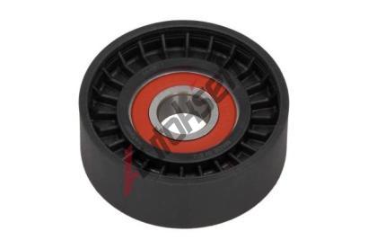 MAXGEAR Napnac kladka drkovho klnovho emenu MXG 54-0871, 54-0871
