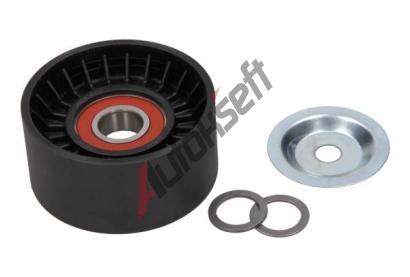 MAXGEAR Vratn / vodic kladka drkovho klnovho emenu MXG 54-0874, 54-0874