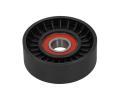 Napnac kladka drkovho klnovho emenu MAXGEAR ‐ MXG 54-0875