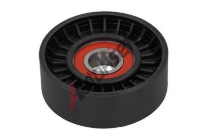 MAXGEAR Napnac kladka drkovho klnovho emenu MXG 54-0875, 54-0875