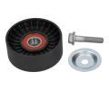 MAXGEAR Vratn / vodic kladka drkovho klnovho emenu MXG 54-0876, 54-0876