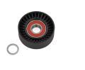 Napnac kladka drkovho klnovho emenu MAXGEAR ‐ MXG 54-0877