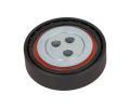 MAXGEAR Napnac kladka drkovho klnovho emenu ‐ MXG 54-0882
