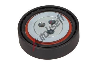 MAXGEAR Napnac kladka drkovho klnovho emenu MXG 54-0882, 54-0882
