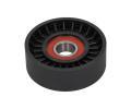 MAXGEAR Napnac kladka drkovho klnovho emenu ‐ MXG 54-0883