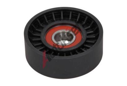 MAXGEAR Napnac kladka drkovho klnovho emenu MXG 54-0883, 54-0883