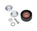 MAXGEAR Vratn / vodic kladka drkovho klnovho emenu ‐ MXG 54-0884