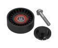 MAXGEAR Vratn / vodic kladka drkovho klnovho emenu MXG 54-0886, 54-0886