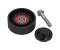 MAXGEAR Vratn / vodic kladka drkovho klnovho emenu MXG 54-0886, 54-0886