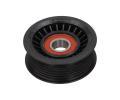 MAXGEAR Vratn / vodic kladka drkovho klnovho emenu ‐ MXG 54-0888