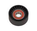 MAXGEAR Napnac kladka drkovho klnovho emenu ‐ MXG 54-0889