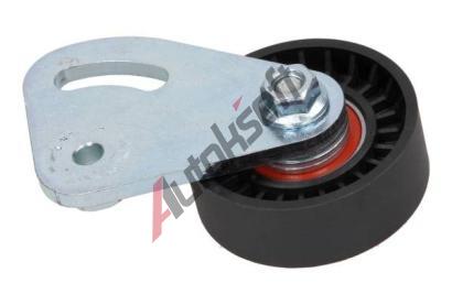 MAXGEAR Napnk drkovho klnovho emenu MXG 54-0891, 54-0891