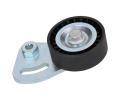 MAXGEAR Napnk drkovho klnovho emenu MXG 54-0891, 54-0891