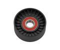Napnac kladka drkovho klnovho emenu MAXGEAR ‐ MXG 54-0892