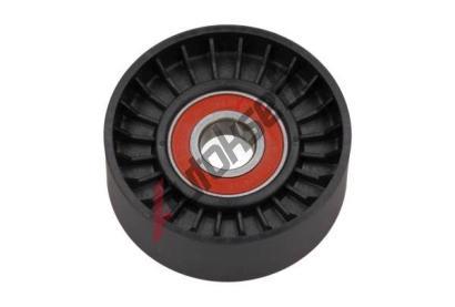 MAXGEAR Napnac kladka drkovho klnovho emenu MXG 54-0892, 54-0892
