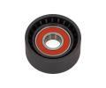 MAXGEAR Napnac kladka drkovho klnovho emenu ‐ MXG 54-0894