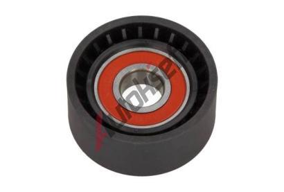 MAXGEAR Napnac kladka drkovho klnovho emenu MXG 54-0894, 54-0894