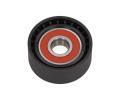 MAXGEAR Napnac kladka drkovho klnovho emenu ‐ MXG 54-0895