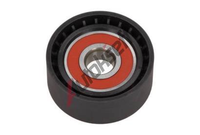 MAXGEAR Napnac kladka drkovho klnovho emenu MXG 54-0895, 54-0895