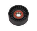 Napnac kladka drkovho klnovho emenu MAXGEAR ‐ MXG 54-0896