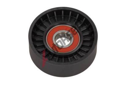 MAXGEAR Napnac kladka drkovho klnovho emenu MXG 54-0896, 54-0896