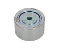 MAXGEAR Vratn / vodic kladka ozubenho emenu ‐ MXG 54-0897