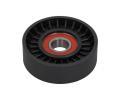 Napnac kladka drkovho klnovho emenu MAXGEAR ‐ MXG 54-0898