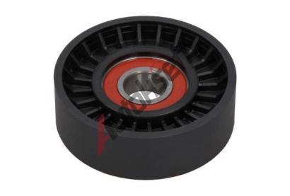 MAXGEAR Napnac kladka drkovho klnovho emenu MXG 54-0898, 54-0898