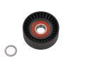 Napnac kladka drkovho klnovho emenu MAXGEAR ‐ MXG 54-0899