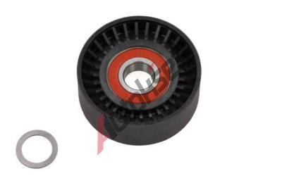 MAXGEAR Napnac kladka drkovho klnovho emenu MXG 54-0899, 54-0899
