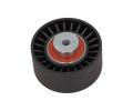 Vratn� / vodic� kladka dr�kov�ho kl�nov�ho �emenu&nbsp;MAXGEAR&nbsp;&dash;&nbsp;MXG 54-0900